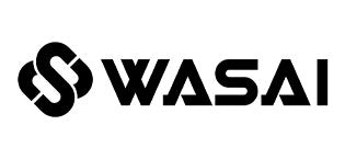 WASAI(ワサイ)株式会社和才