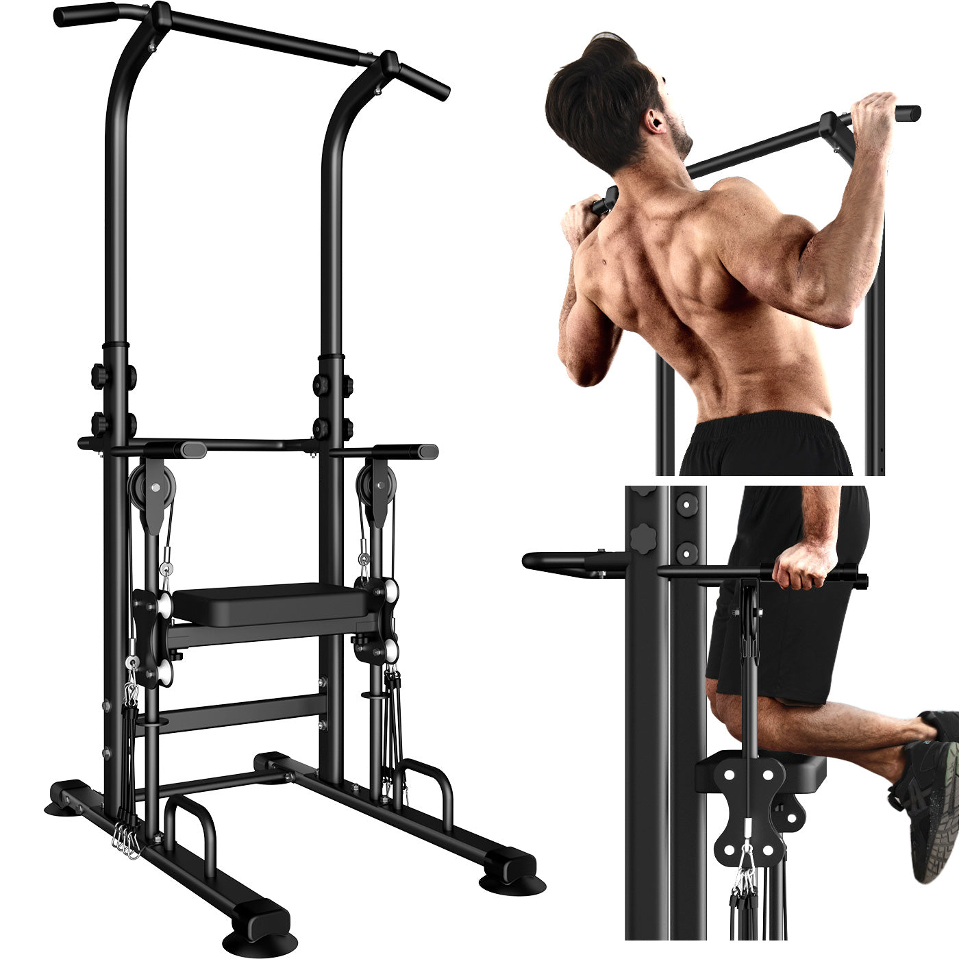 WASAI(ワサイ)｜公式オンラインストア – WASAI(ワサイ)株式会社和才