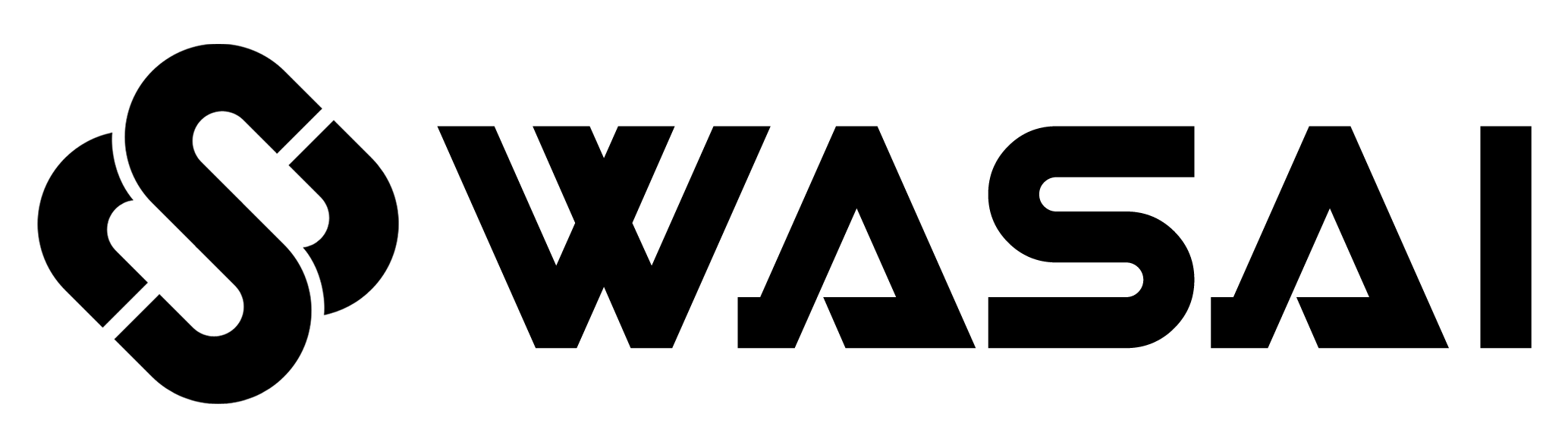 WASAI(ワサイ)｜公式オンラインストア – WASAI(ワサイ)株式会社和才